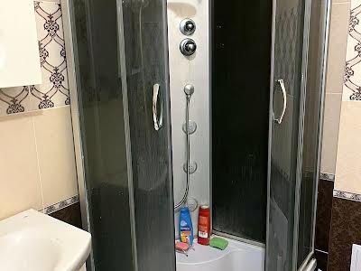 квартира по адресу Нивская ул., 4г