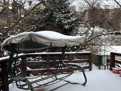 дом по адресу Гвардейская ул.