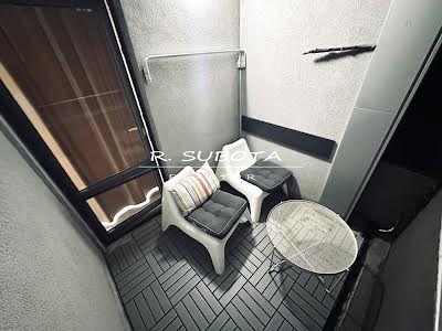 квартира за адресою Володимира Моссаковського вул. (Клари Цеткін), 7