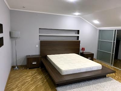 квартира за адресою Калуське шосе, 15 В