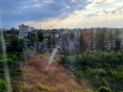 квартира по адресу Тираспольская ул., 60