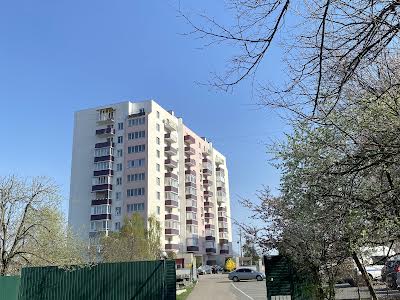 квартира за адресою Бориспіль, Нова вул., 31а