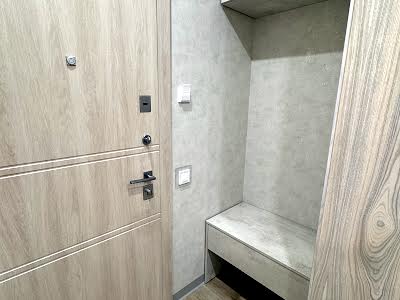 квартира по адресу Златоустовская ул., 25