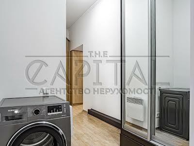 квартира по адресу Рейтарская ул., 35