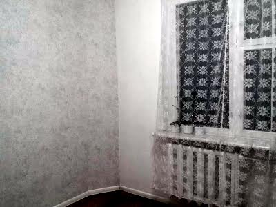 квартира по адресу Академика Королёва ул., 112/3
