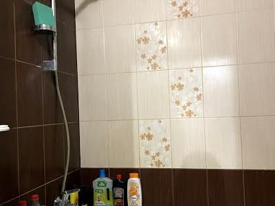 квартира за адресою Анатолія Кос-Анатольського вул., 12