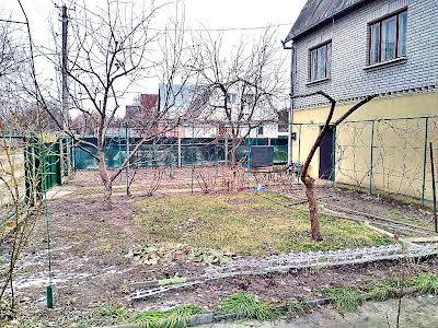 будинок за адресою миколаївська