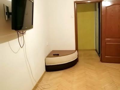 квартира по адресу Михаила Донца ул., 27