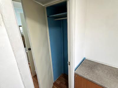 квартира по адресу Здолбуновская ул., 3Б