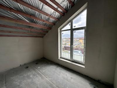 будинок за адресою Дубичнянська, 14а