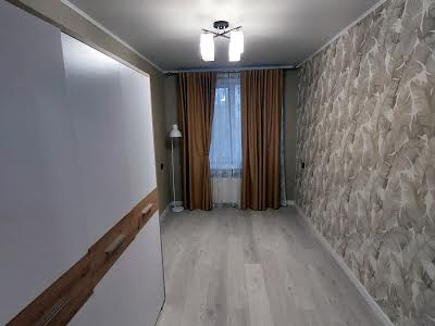 квартира по адресу Николаев, Лазурная ул., 40/1