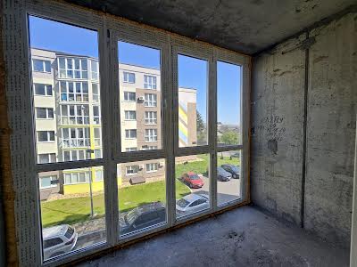 квартира по адресу Стеценка, 75