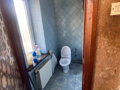 будинок за адресою Ашгабадська вул.