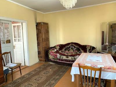 квартира по адресу Львівська, 10