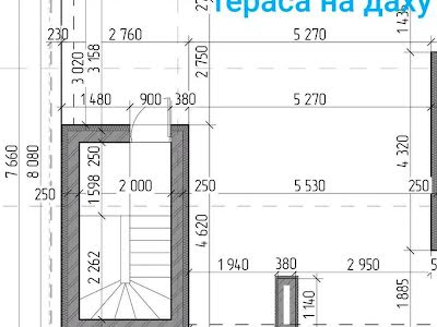 будинок за адресою Чумацька вул. (Уральська), 41/30