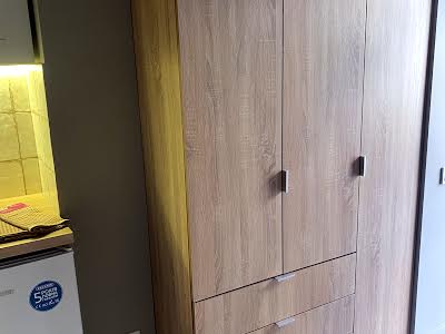 квартира за адресою Свободи просп., 39