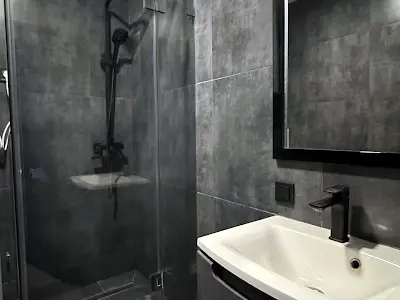 квартира за адресою Метрологічна вул., 60