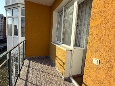 квартира по адресу Жасминовая ул., 5б