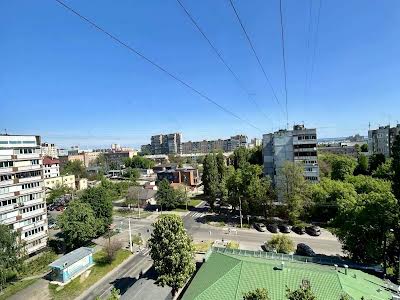 квартира за адресою Митницька вул., 23
