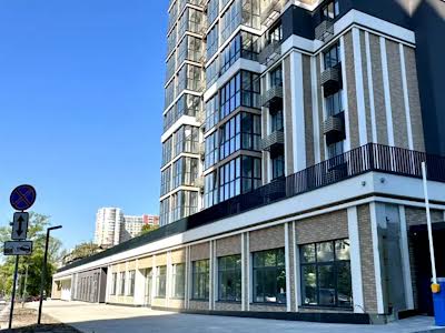 квартира за адресою Васильківська вул., 37