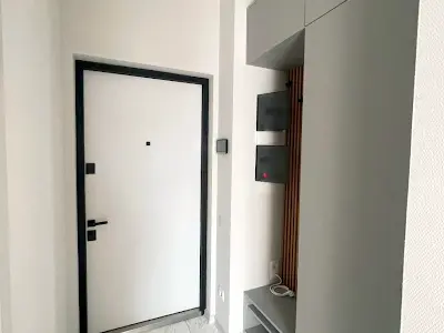 квартира за адресою Кільцева дорога вул., 10/8