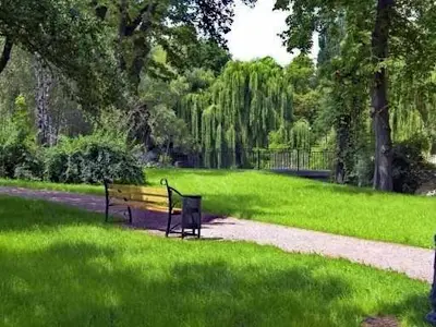 квартира за адресою Вишгородська вул., 45Б/1