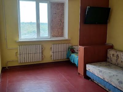 квартира за адресою Наталії Ужвій вул., 92