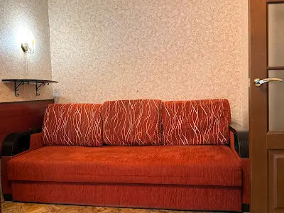 квартира за адресою Фортечний тупик (Тверський), 6/8