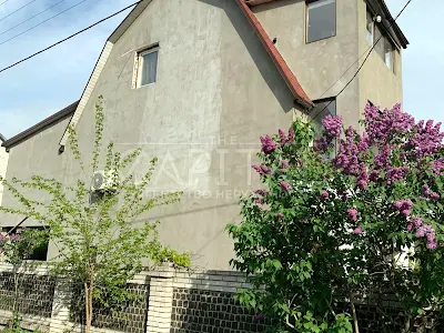 будинок за адресою Ентузіастів вул.