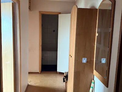 квартира за адресою Деповська вул., 85