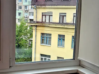 квартира по адресу Гетмана Павла Скоропадского ул. (Льва Толстого), 25