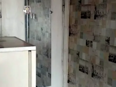 квартира по адресу Бориспольская ул., 47