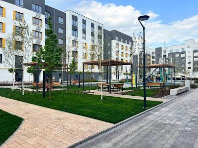 квартира по адресу Соборная ул., 2-К