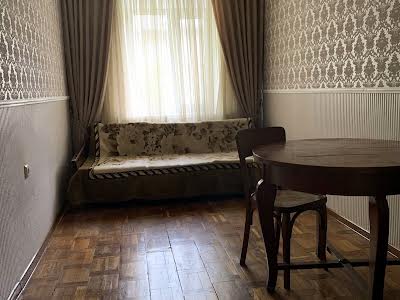 квартира по адресу Героїв АТО ул., 2