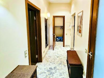 квартира по адресу Дмитриевская ул., 80