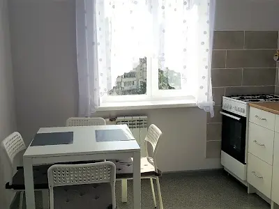 квартира за адресою Братства Тарасівців вул. (Декабристів), 6