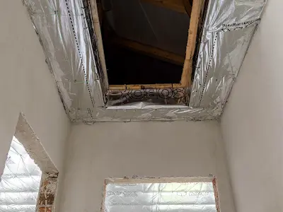 дом по адресу с. Кожичи, П. Орлика