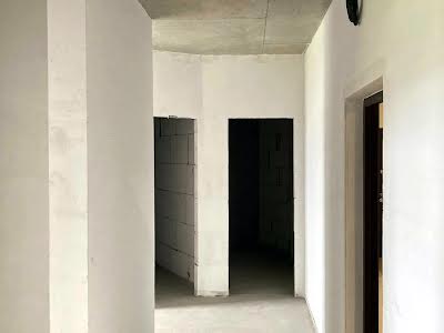 квартира по адресу Краснова ул., 1-А