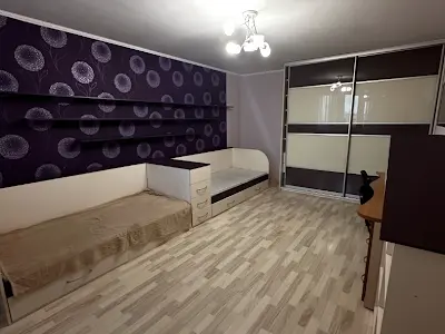 квартира за адресою Урлівська вул., 23