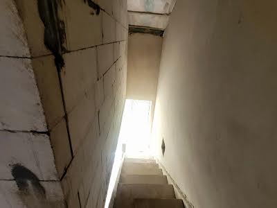 квартира по адресу Білий Шоколад, 19