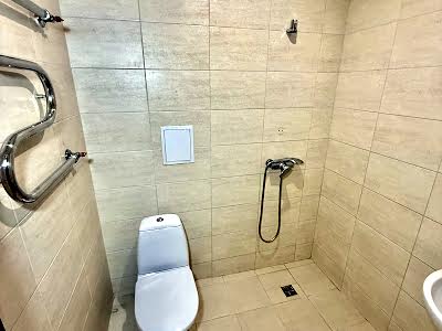 квартира за адресою Сінна вул., 31