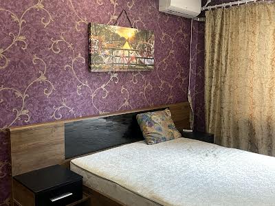 квартира по адресу Макаренко ул., 1-А