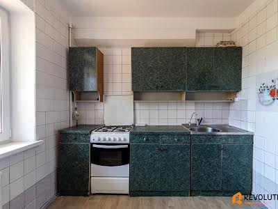 квартира за адресою Юлії Здановської вул. (Ломоносова), 30/2
