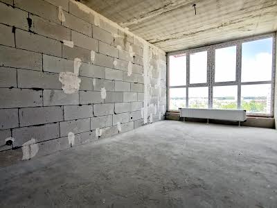 квартира за адресою Багряного вул., 39