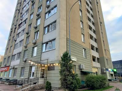 квартира по адресу Урловская ул., 23