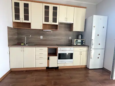 квартира по адресу Ревуцкого ул., 54-Б