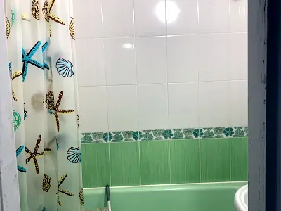 квартира за адресою Ревуцького вул., 34