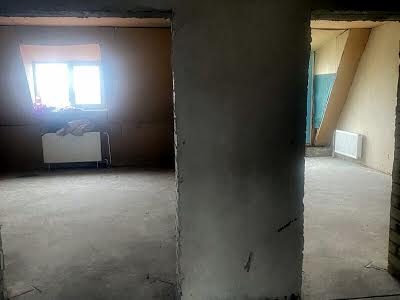 квартира по адресу Шевченка ул., 4-А