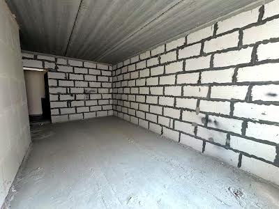 квартира по адресу Співдружності ул., 1