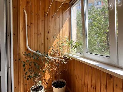 квартира по адресу Красносельского ул., 75